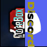 GoreBox Discord(NTO)