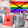 Polb (anti furry and anti gay)