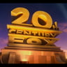20th century fox the railfan