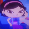 June (From Little Einsteins)