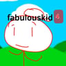 fabuilouskid4 (ANTO) (ASF4) 🟥