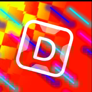 62Yoshi - KineMaster