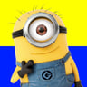 The Official Minion Channel