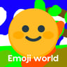 Emoji world🍁