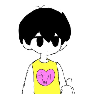nickname