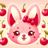 체리토끼 부계🍒Cherry🤍