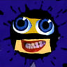 Klasky Csupo