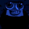 Klasky Csupo Blueberry New