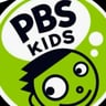 PBS kids logo