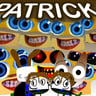 Patrick
