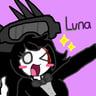 ☆Luna☆