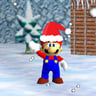 🎄TJMF707WTL / The Mario Fan🎄