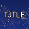🎆TJTLE2K25🎆