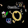 Omation
