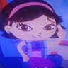 June (From Little Einsteins)