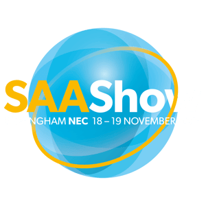 Schools & Academies Show 