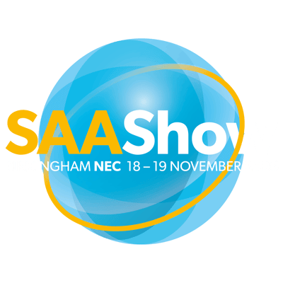 Schools & Academies Show 