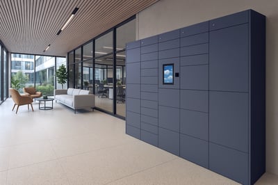 10 Reasons to Visit LapSafe® at SITS 2025