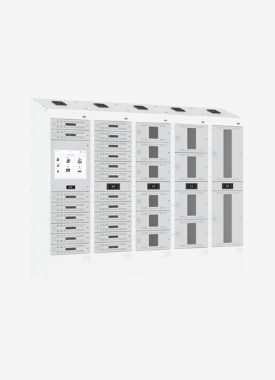 Diplomat Pro