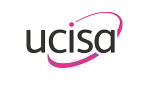 UCISA Leadership Summit