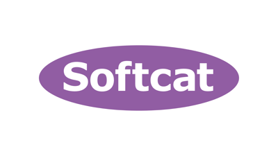 Softcat Streamlines ‘Leavers Kit’ Management