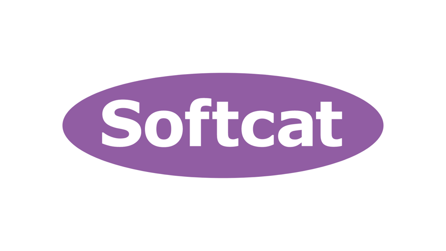 Softcat Streamlines ‘Leavers Kit’ Management