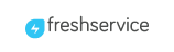 FreshService