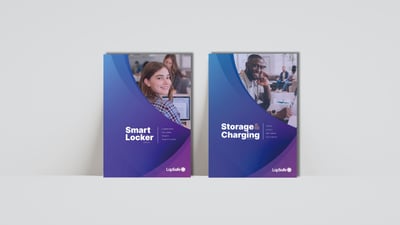 Download the New LapSafe® Brochures! 