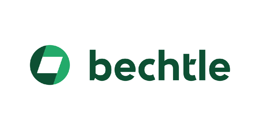 Bechtle