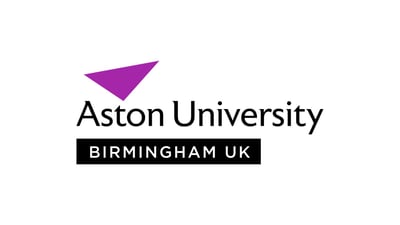 Smart Locker Success: Q&As with Aston University