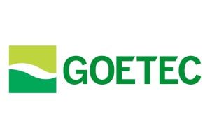 GOETEC Annual Conference