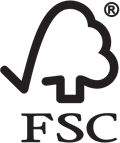 LapSafe FSC