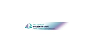 Northern Education Show