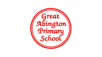 Great Abington School’s Digital Transformation