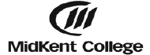 Trusted Partners