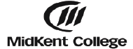 Trusted Partners