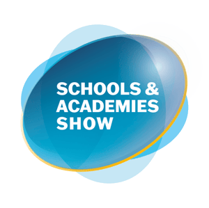 The Schools and Academies Show