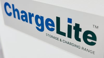 Your ChargeLite™ Questions Answered