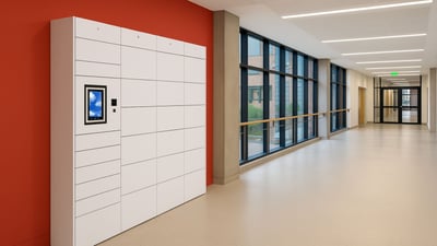 Operational Excellence in Education