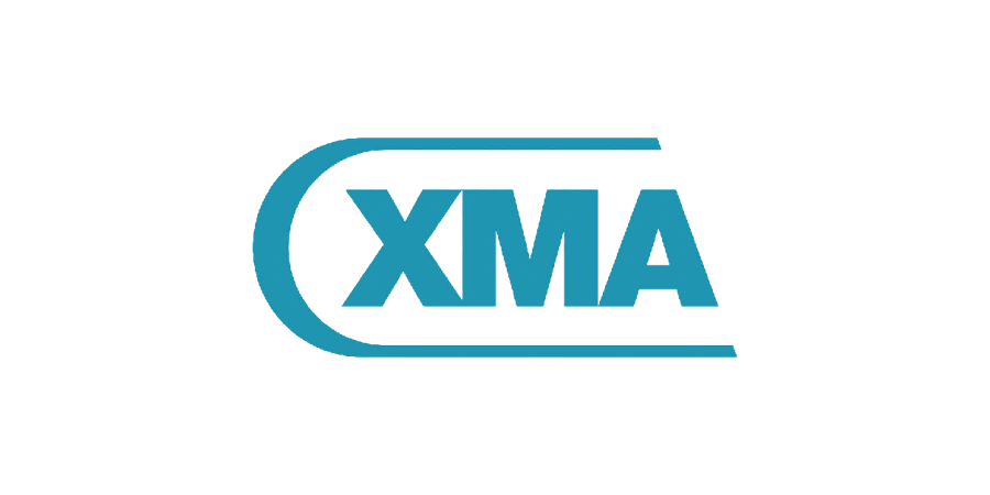 XMA