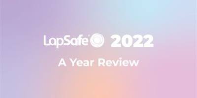 LapSafe® Review 2022 