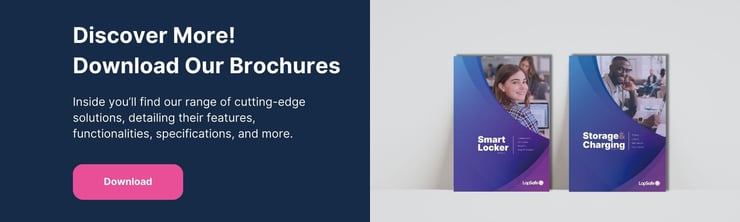 Download Brochures