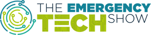 The Emergency Tech Show 