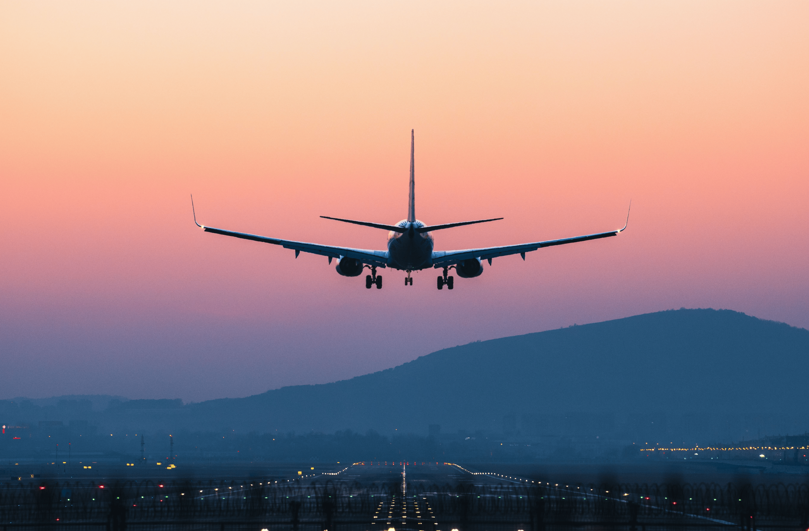 LapSafe in Aviation