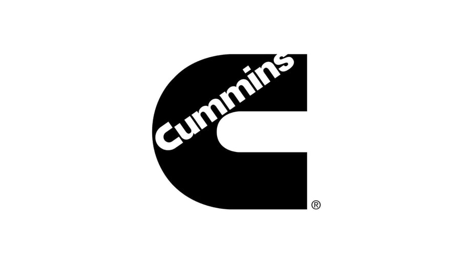 Use Case: Cummins’ Journey in Smart Lockers