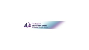 Eastern Education Show