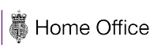 Trusted Partners