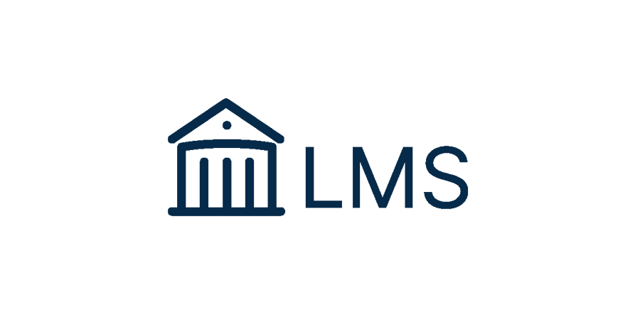 LMS