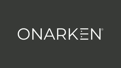 Streamline Asset Management with ONARKEN®