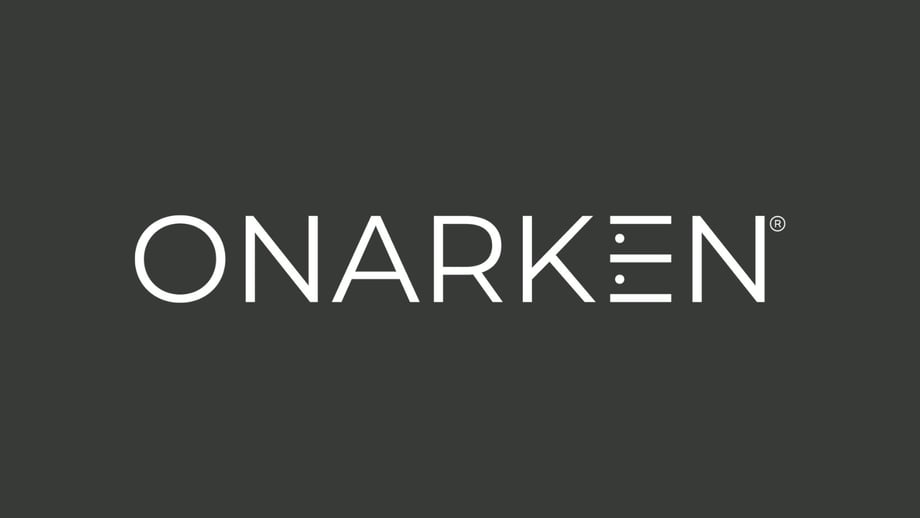 Streamline Asset Management with ONARKEN®